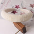 Pearl Head Piece Hair Accessories Little Palace Store Design 1